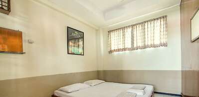 Duta Guest House