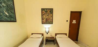 Duta Guest House