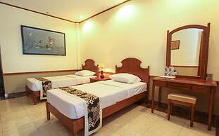 Duta Guest House