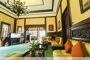 Duta Guest House