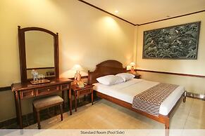 Duta Guest House