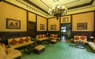 Duta Guest House