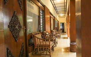 Duta Guest House
