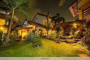 Duta Guest House