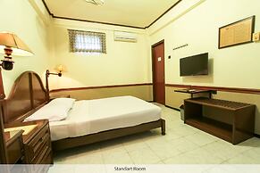 Duta Guest House