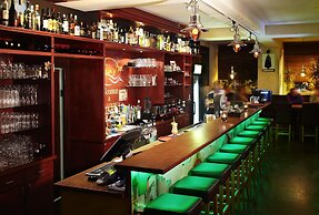 Hotel Stadt Daun
