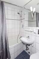 Hotel Stadt Daun