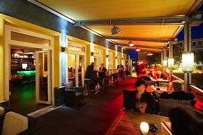 Hotel Stadt Daun