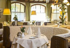 Hotel Hubertushof