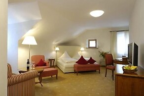 Gut Moierhof
