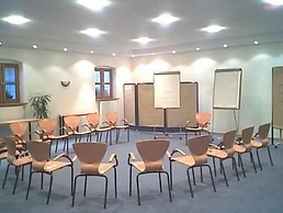 Gut Moierhof