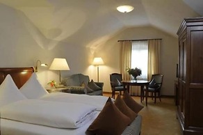 Gut Moierhof