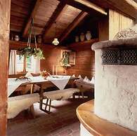 Gut Moierhof