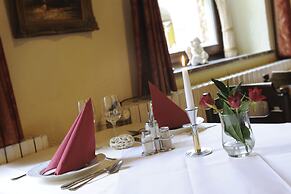 Hotel Zur Post