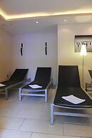 Hotel Zur Post