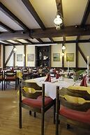 Hotel Zur Post