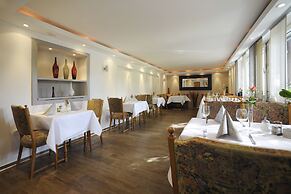Hotel Zur Post