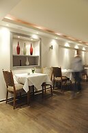 Hotel Zur Post