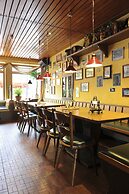 Hotel Zur Post