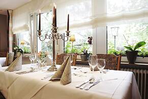 Hotel Zur Post