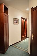 Grandhotel Garni
