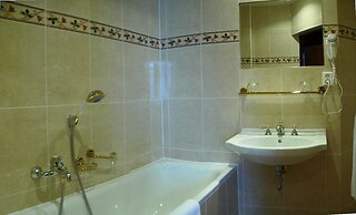 Grandhotel Garni
