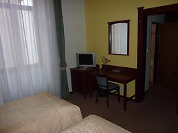 Grandhotel Garni