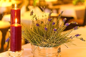 Hotel Restaurant Kaiserhof