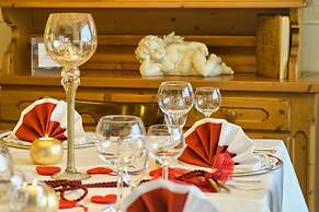 Hotel Restaurant Kaiserhof