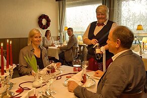 Hotel Restaurant Kaiserhof