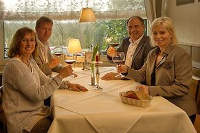 Hotel Restaurant Kaiserhof