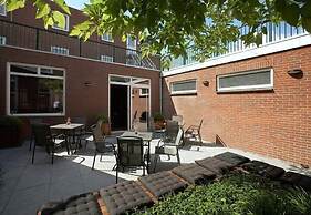 Dekkers Hotel