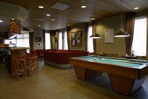 Dekkers Hotel