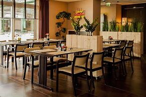 Dekkers Hotel