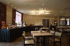 Dekkers Hotel