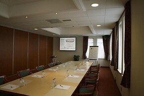 Dekkers Hotel