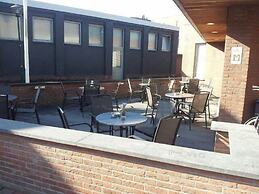 Dekkers Hotel