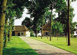 Dekkers Hotel