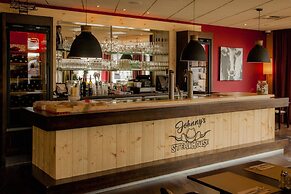Dekkers Hotel