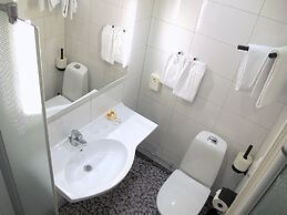 Hotell Laponia