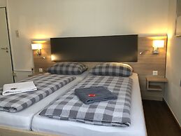 Hotel Baccara