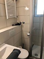 Hotel Baccara