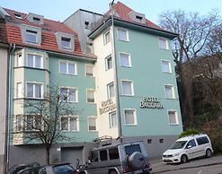 Hotel Baccara