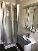 Hotel Baccara