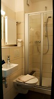 Hotel Baccara
