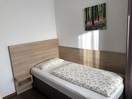 Hotel Baccara