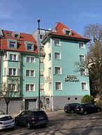 Hotel Baccara