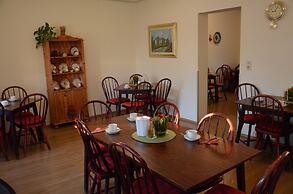 Hotel Baccara