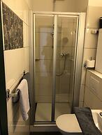 Hotel Baccara