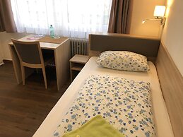Hotel Baccara